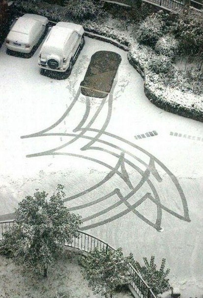 Олена Кругла | Одесса