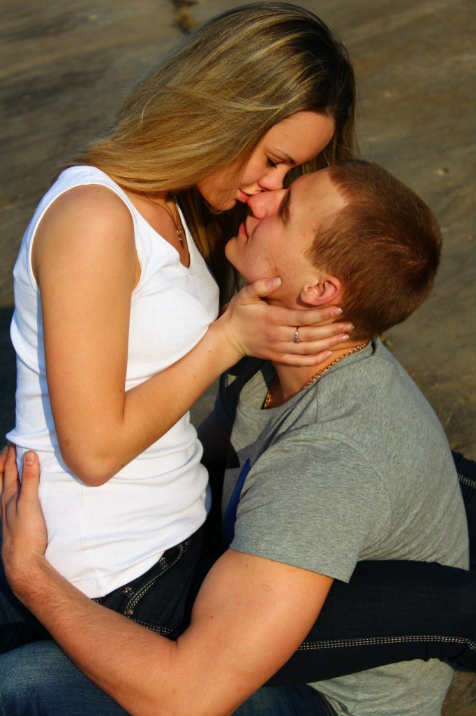 Сергей Токарев | Ершов