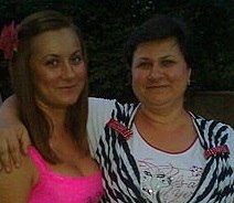 Дашенька Сладкая | 