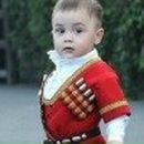 Шамсулла Шахбазов | Москва