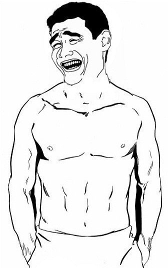 Владислав Худышкин Владимирович | Новосибирск