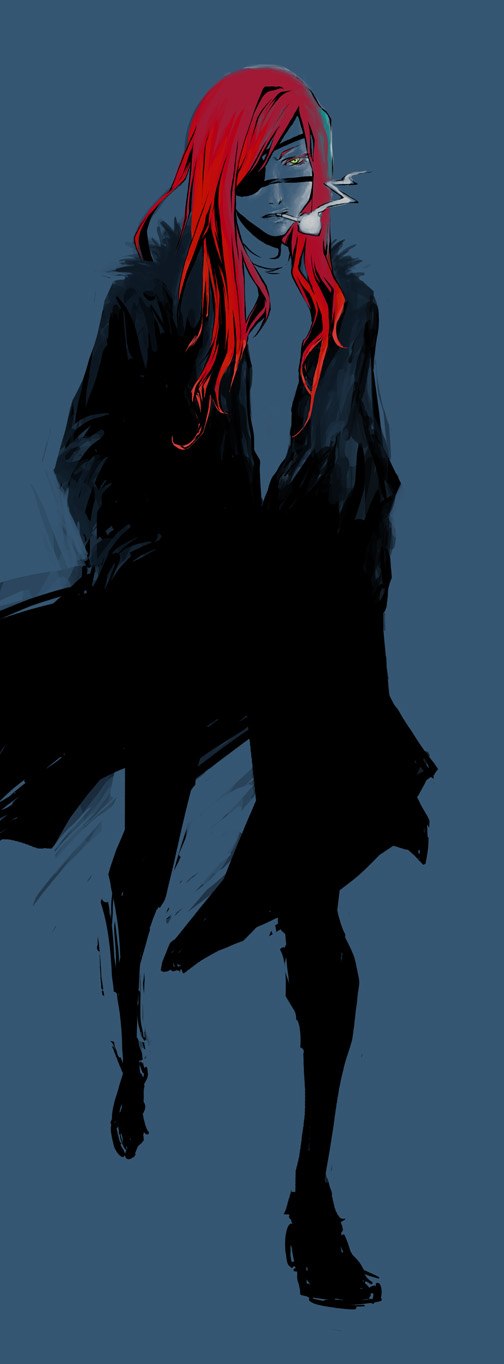 Даниэль Нуар | Симферополь