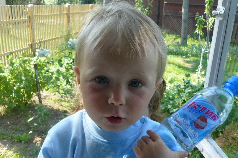 Анастасия Ольховая | Санкт-Петербург