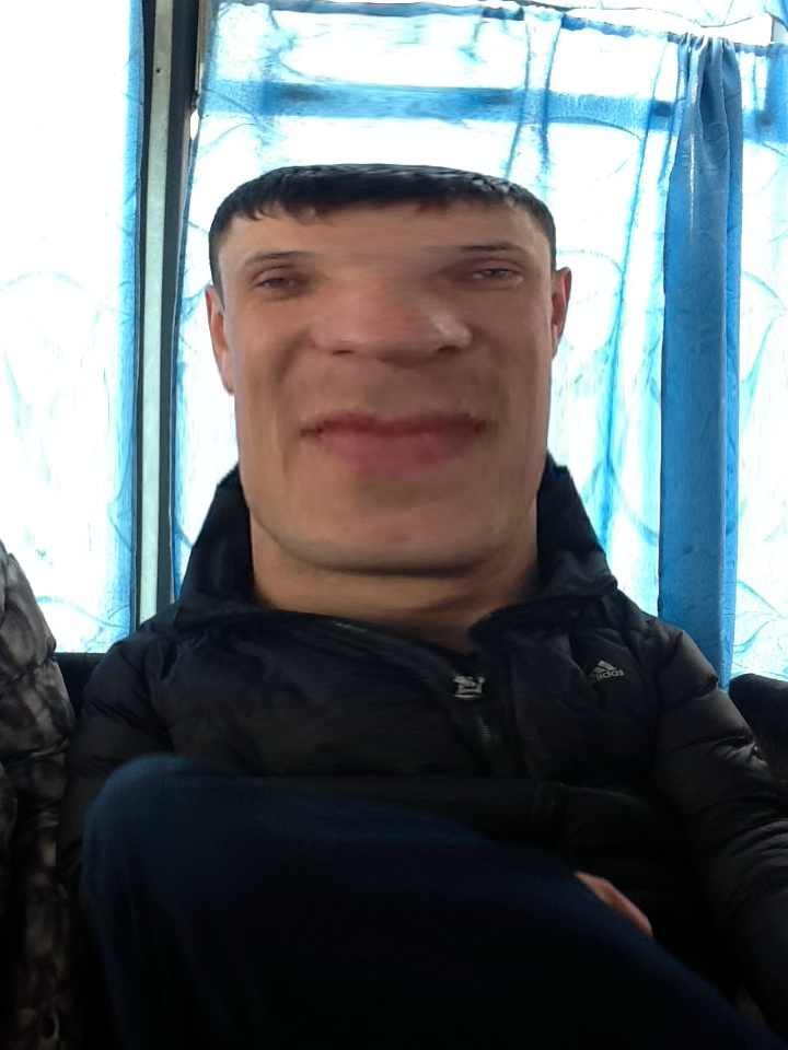 Эльдар Файзулхаков | Набережные Челны