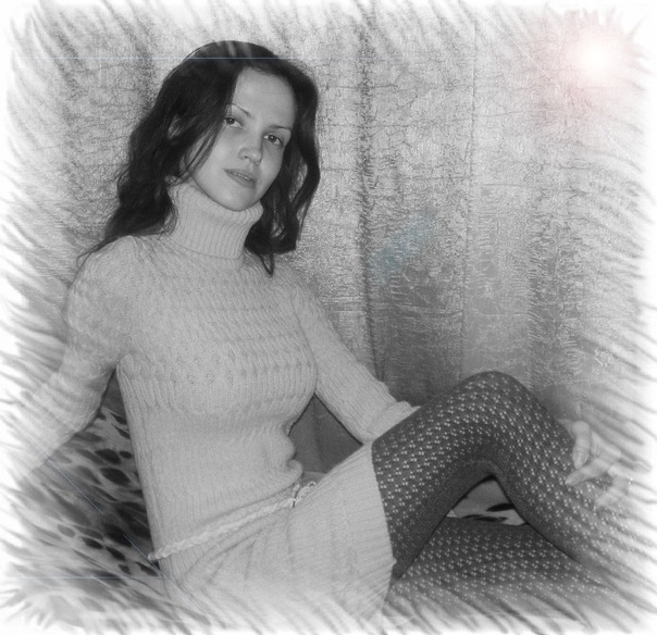 №101, Наталья Красношапка, Днепр (Днепропетровск) №101, Наталья Красношапка, Днепр (Днепропетровск)