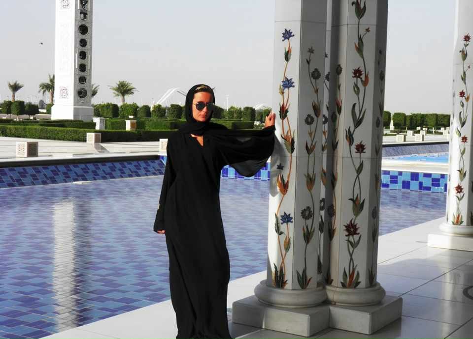 Ольга Шулейко | Гродно