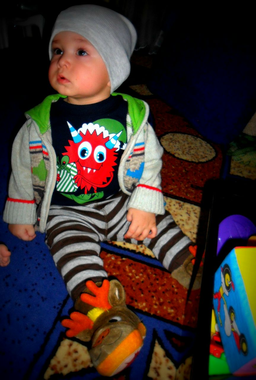 Альбина Шигапова | Казань