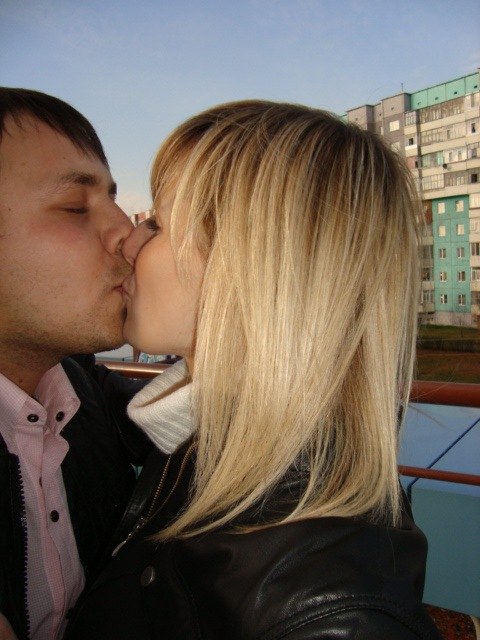 Руслан Хабибуллин | 