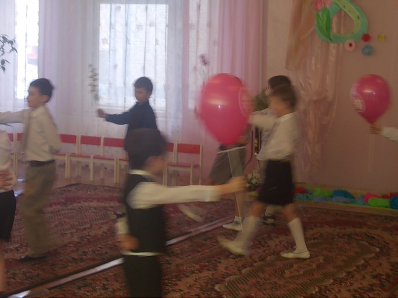 Марина Пашкова | Кингисепп