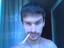 Фотография Кривошеева Лёхи