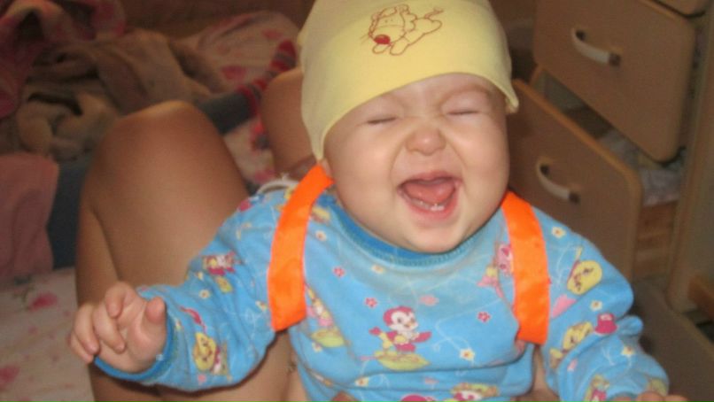 Руслан Муслимов | Тобольск