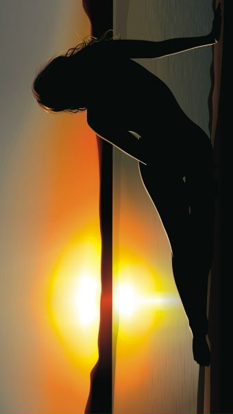 №6, Мария Сколко №6, Мария Сколко