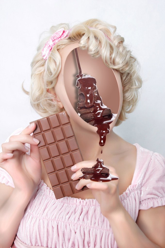 Ксения Мудрая | Москва