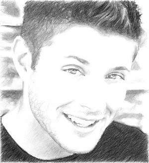 Денис Юсупов | Сарапул