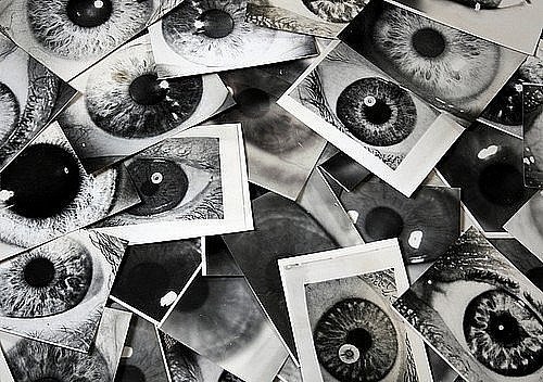 Просто Катя | Новочебоксарск