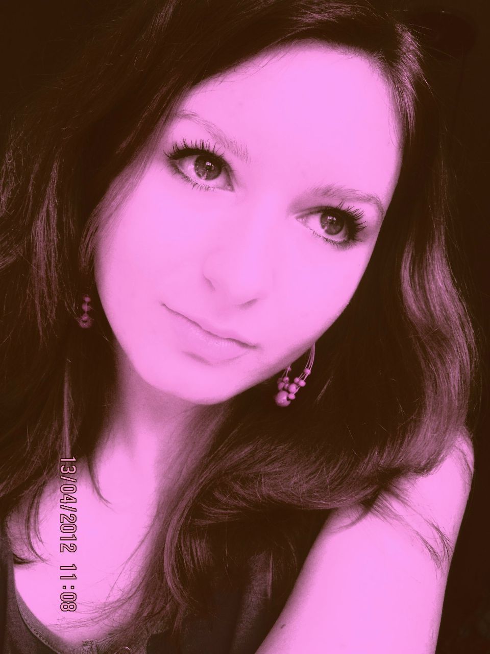 Алина Гаева | Витебск