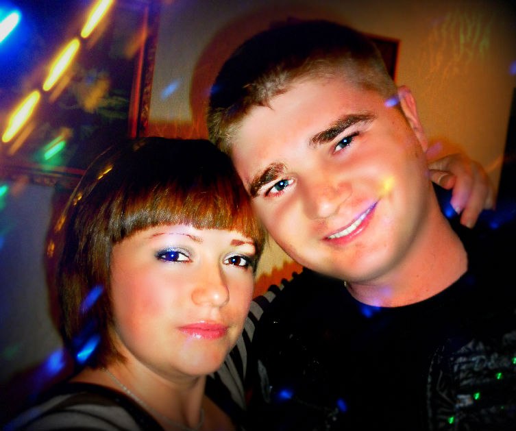 Сергей Демченко | 