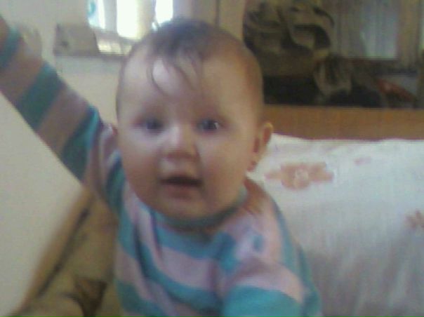 №15, Андрей Садовский, Темиртау, Казахстан №15, Андрей Садовский, Темиртау, Казахстан