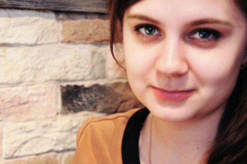 Светлана Каменева | Москва