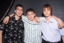 Дмитрий Зыков, Новосибирск, Россия, 14.04