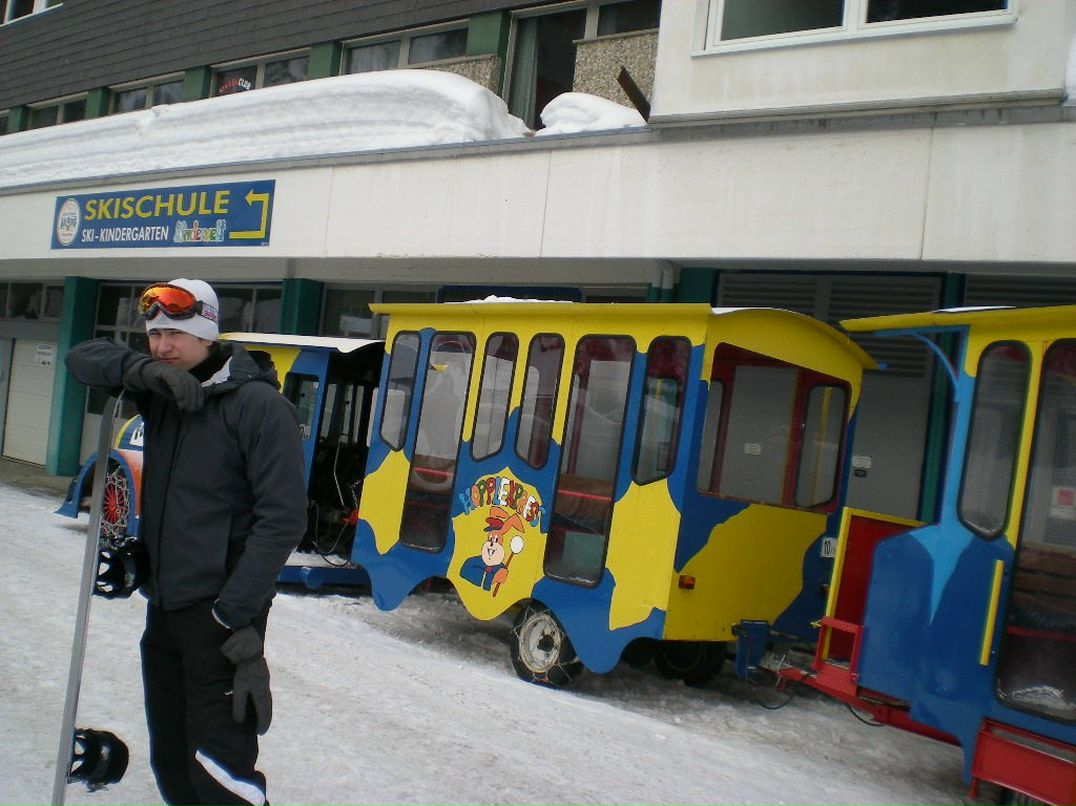 Валера Idontknow | Москва