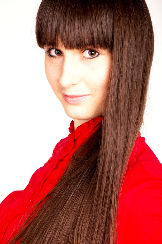 Ирина Воловик ~Charming Lady ~ | Киев