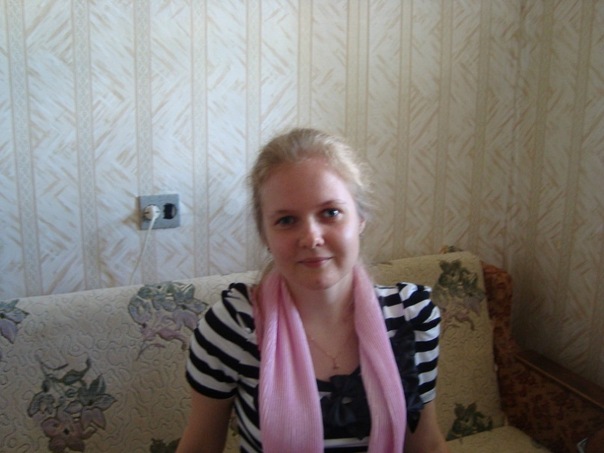 №155, Наталья Булыгина, 38 лет, Полевской №155, Наталья Булыгина, 38 лет, Полевской