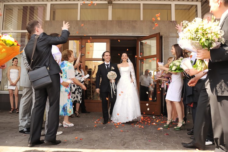 Илья Букуров | Москва