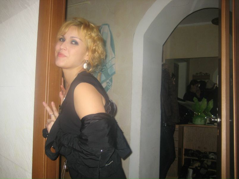 №71, Настя Гаврилюк-Пікула, 29.11.1986, Сосновка №71, Настя Гаврилюк-Пікула, 29.11.1986, Сосновка