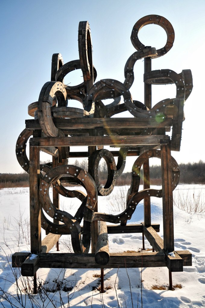 Александр Липатов | 