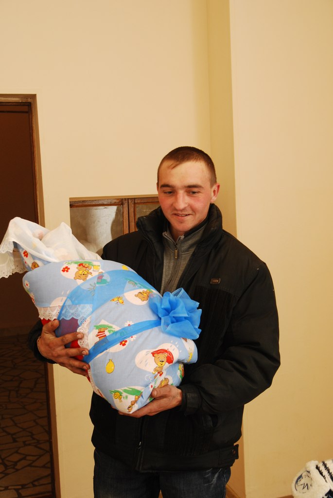 Артем Типун | 