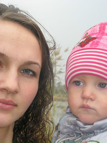 №61, Лена Новикова, 08.09, Кривой Рог №61, Лена Новикова, 08.09, Кривой Рог