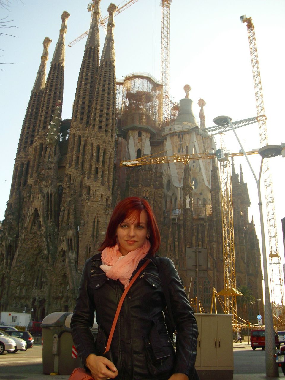 Алина Мельникова ♫Mean_girl♥♥♥ | Las Palmas de Gran Canaria