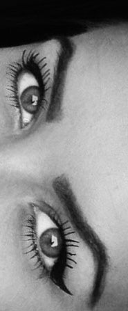 №149, Женечка Донских, 36 лет, Абакан №149, Женечка Донских, 36 лет, Абакан