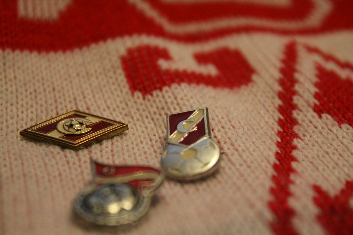 Александр Ткач | Москва