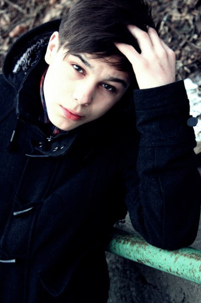 Artem Artem | Москва