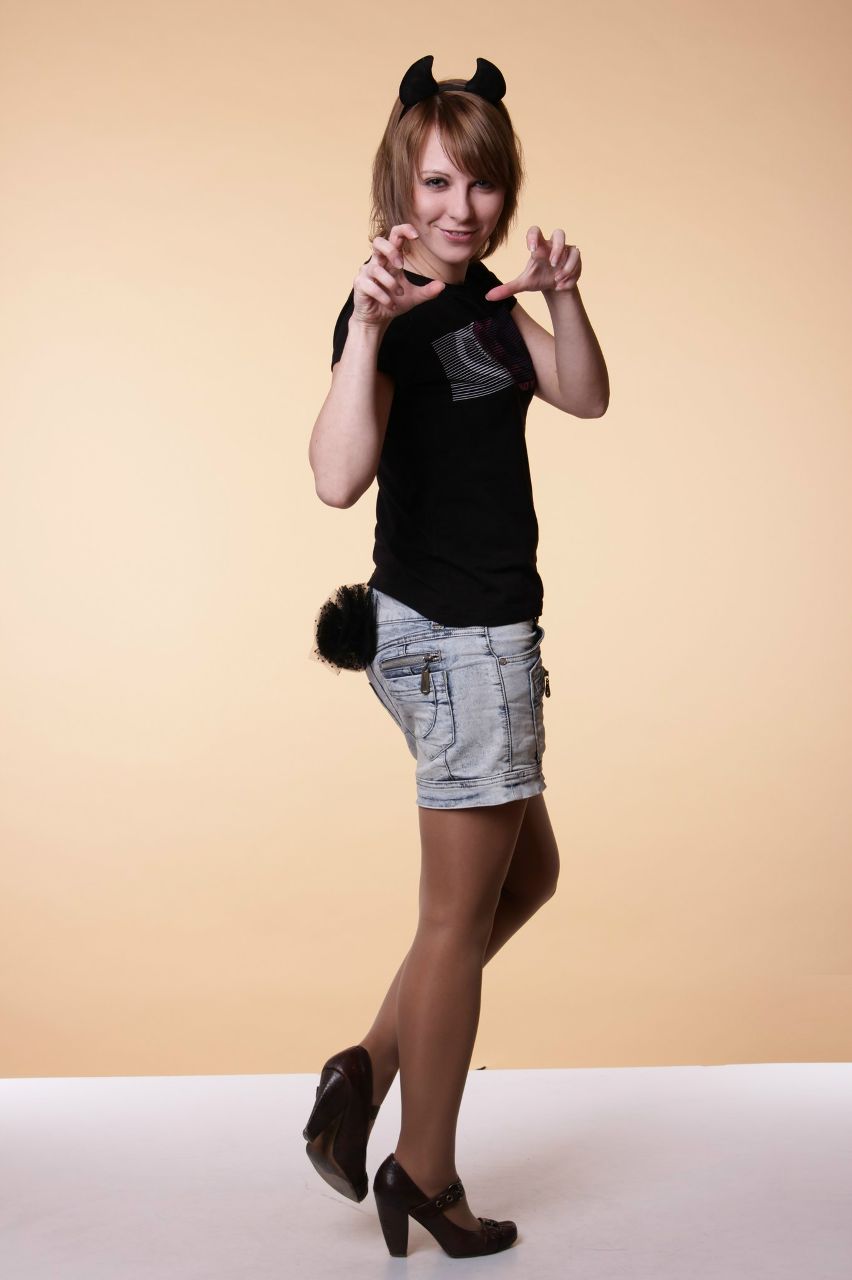 Елена Полякова | Воронеж