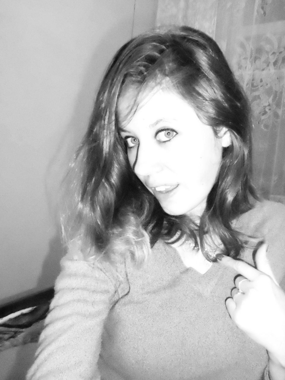 Ксюша Кислякова ♥♥♥_KsYsHiK_♥♥♥ | Иршанск