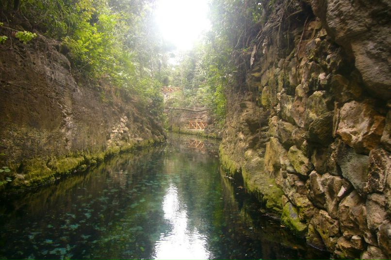 Гари Алексанян | Москва