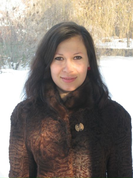 №19, Виктория Мазур, 41 год, Киев №19, Виктория Мазур, 41 год, Киев