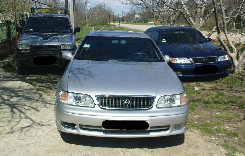 Сергей Шкуропатов | Симферополь