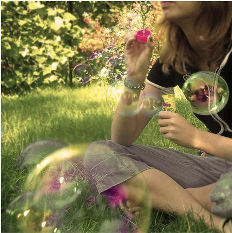 №3, Вікторія Головчук, 36 лет, Львов №3, Вікторія Головчук, 36 лет, Львов