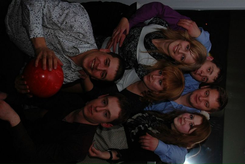 Iren Cool | Ковель