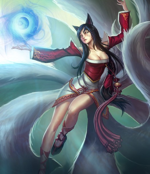 Танюшка Станашевская Caramell (^_^) | Berlin