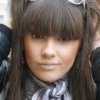 Аватар: Ангелина Каминская