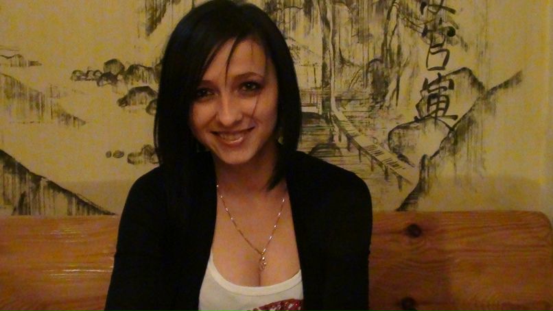 Зуля Камалетдинова | Москва