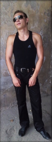 №12, Герман Германович, Одесса №12, Герман Германович, Одесса