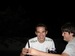 Андрей Волков фотография #50