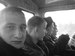Серега Кокин фотография #33
