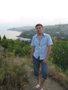 №2, Александр Корнеев, 29.5.1987, Днепр (Днепропетровск) №2, Александр Корнеев, 29.5.1987, Днепр (Днепропетровск)